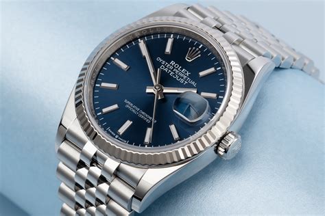 rolex kalender 2024|Rolex 2024 price.